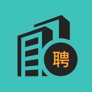 照片摄影师后期图片